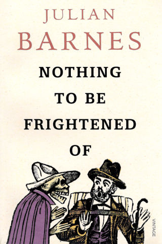 Barnes book