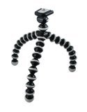 Gorilla Pod