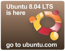 Ubuntu