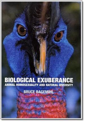 Biological Exuberance