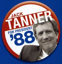 Tanner 88