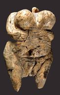 Venus of Hohle Fels