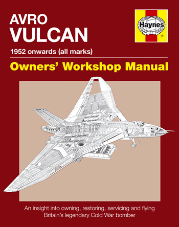 Workshop manual