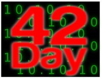 42day