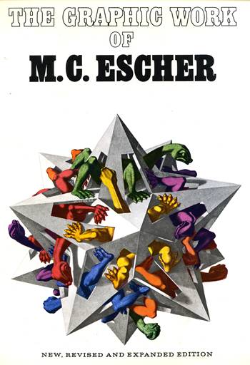 Escher