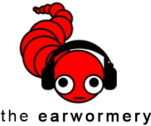 Earwormery