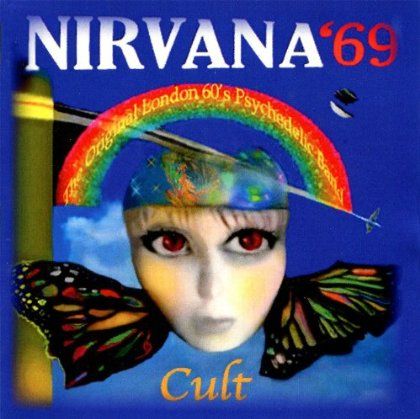 Nirvana 69