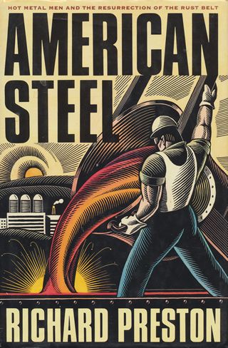 American Steel