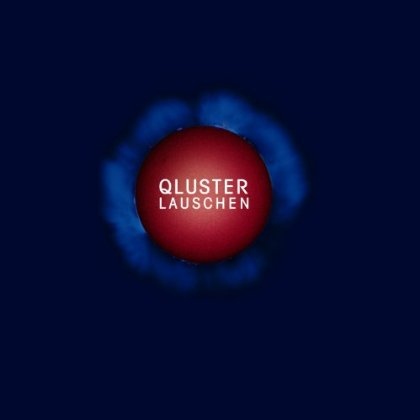 Qluster album