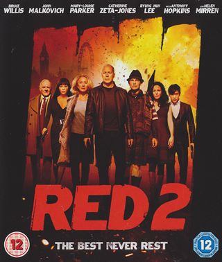 BD of RED2