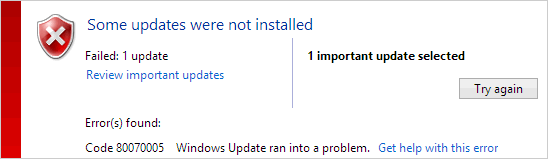 Win8.1 Update 1 woes