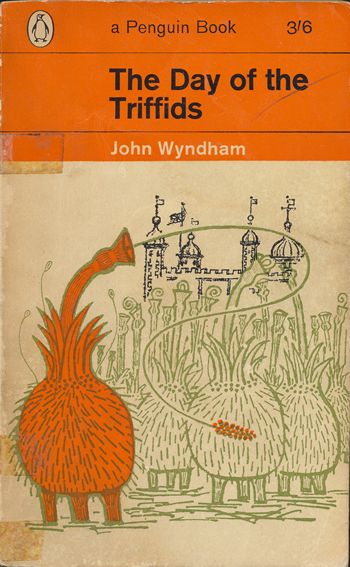 1963 edition