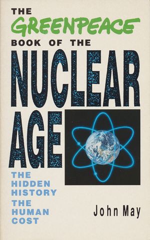 Nuclear history