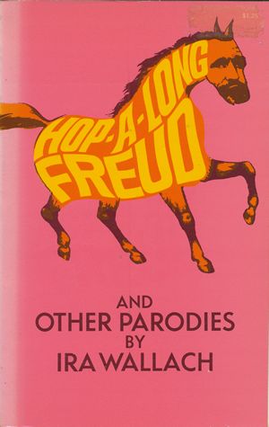 Hop-a-long Freud