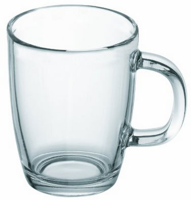 Bodum Bistro cup