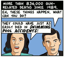 Tom Tomorrow