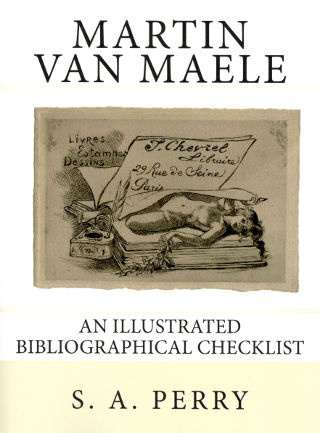 Van Maele checklist