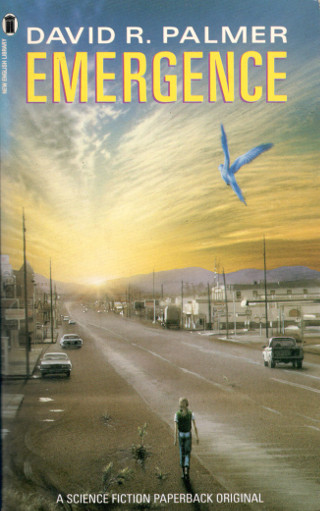Emergence