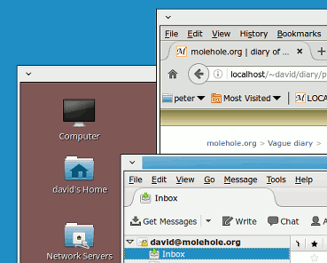 Desktop fragment reduced by 25%