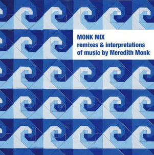 Monk Mix MP3s